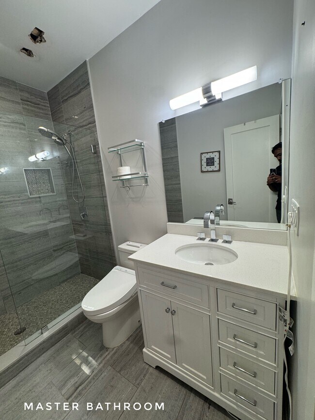 Building Photo - 9 Independence Ave