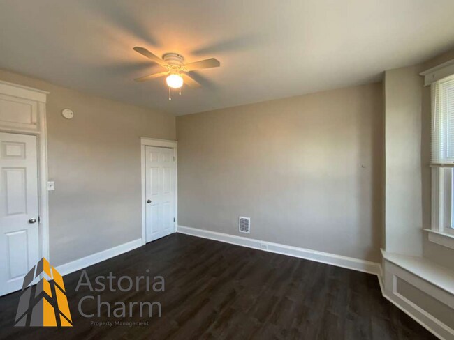 Building Photo - 3 Bedroom 1.5 Bath Baltimore Home with Finished Basement and Fenced Yard