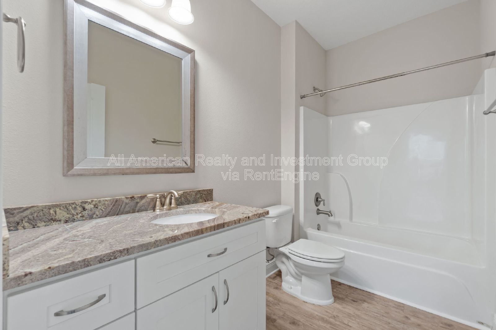 Building Photo - 242 Cecelia Dr NW