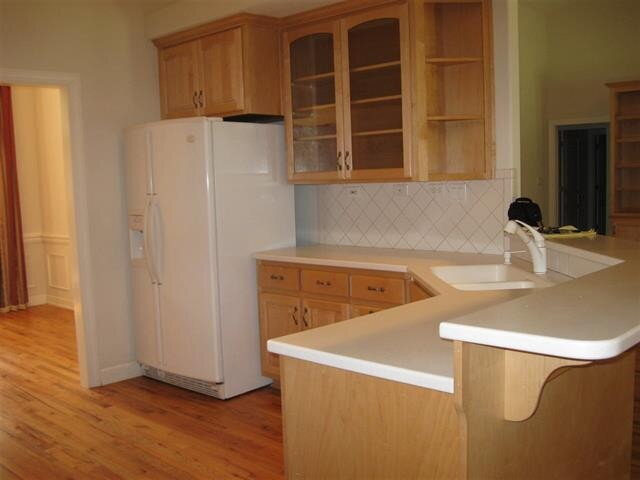 Building Photo - Single-family home on 2 Acres available March 2022!