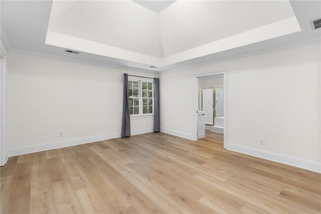 Building Photo - 5941 Wilbanks Dr