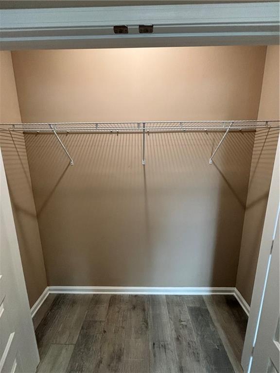 Building Photo - 3424 Hardee Ave