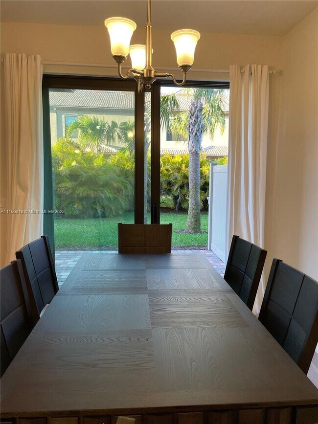 Building Photo - 8297 Catria Ln