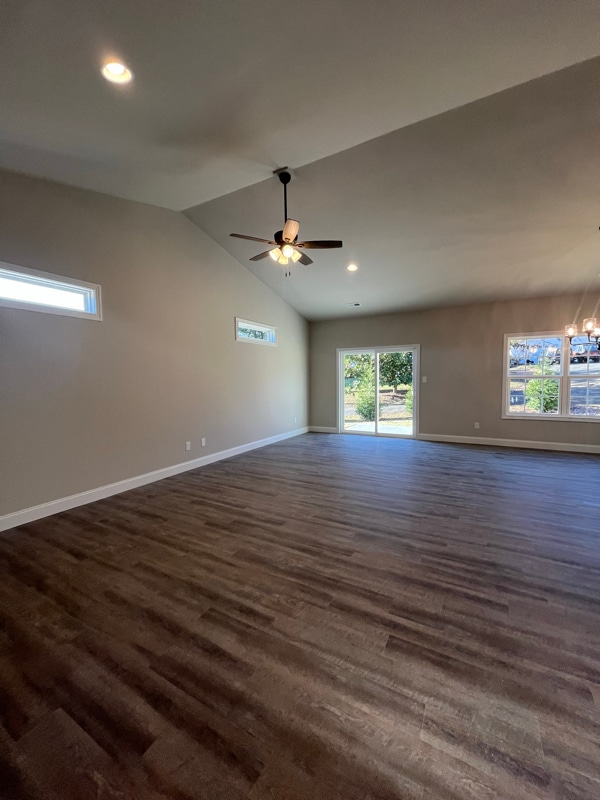 Building Photo - 2611 Parkers Mdw Ln