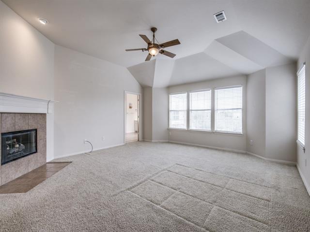 Building Photo - 11699 Kingsville Dr