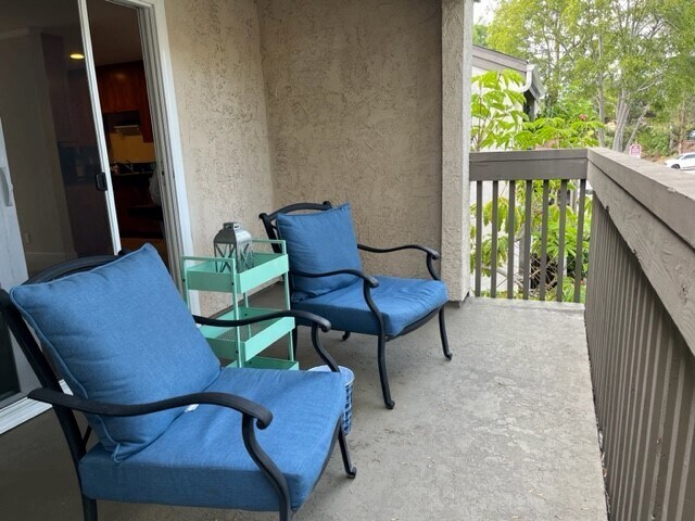 Building Photo - 8604 Via Mallorca