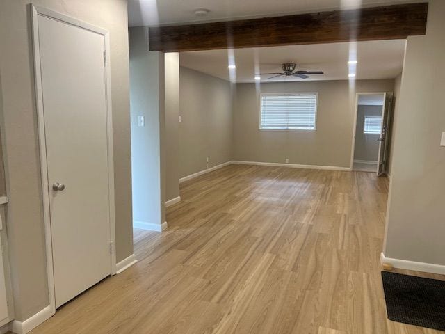 Building Photo - 8212 Argosy Ct