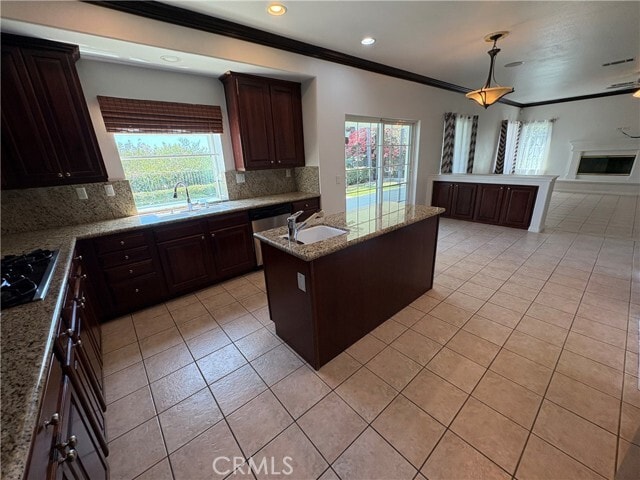 Building Photo - 12549 Tejas Ct