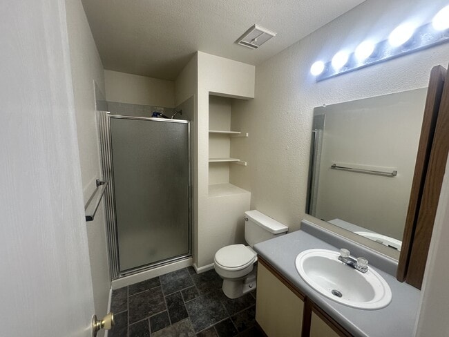 Building Photo - 11042 Alcott Dr