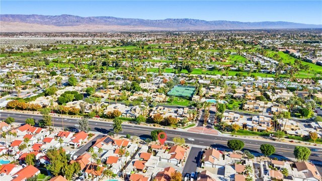 Building Photo - 2367 S Gene Autry Trail