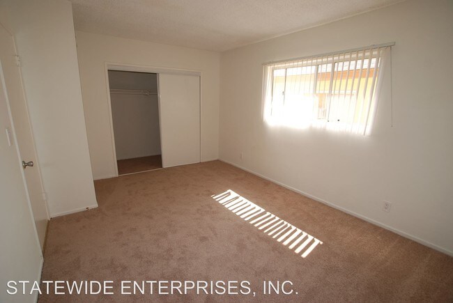 Building Photo - 8427-8437 Tobias Ave