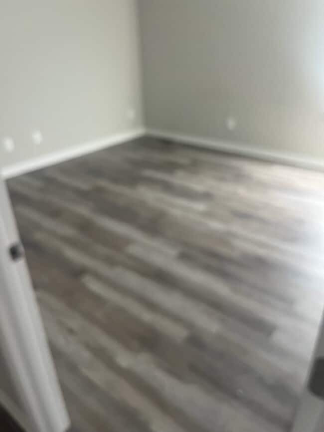 Building Photo - 110 Sundance Dr