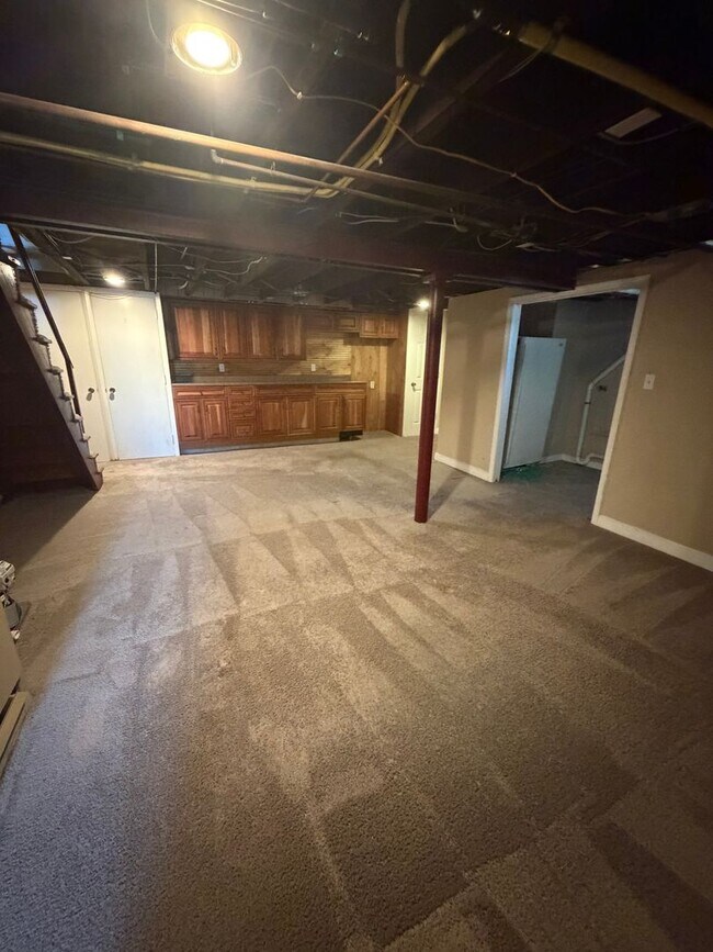 Building Photo - 17 N 24th St