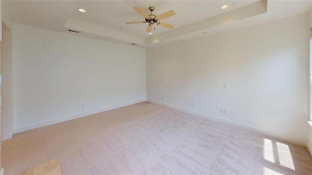 Building Photo - 3718 Dorothy Ave