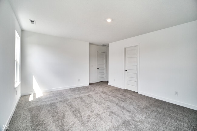 Building Photo - 408 Eisenhower St
