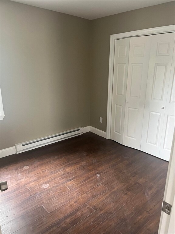 Building Photo - 159 4th St