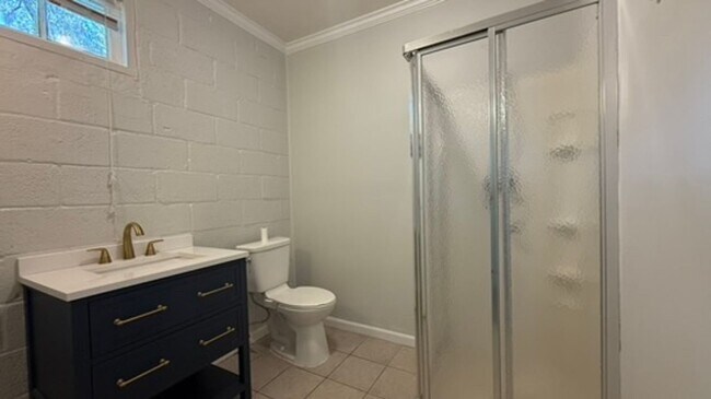 Building Photo - Commercial Office Space in Historic Richmond Hill