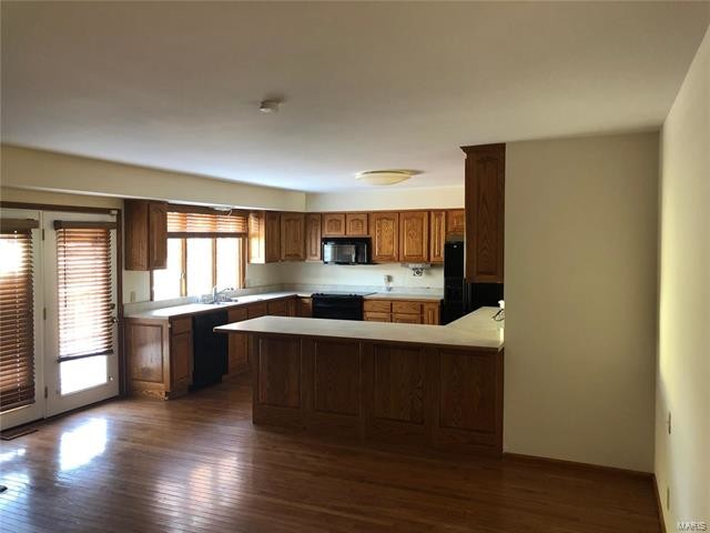 Building Photo - 25 Brookshire Dr