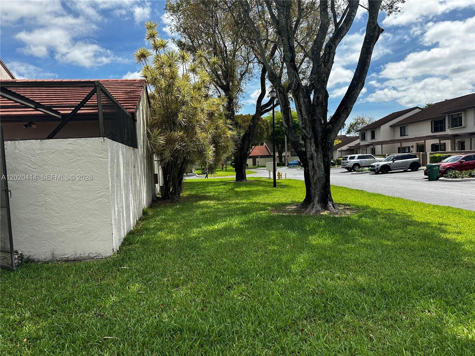 Building Photo - 13350 SW 88th Ter