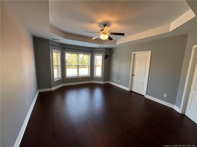 Building Photo - 269 Fountain Grove Dr