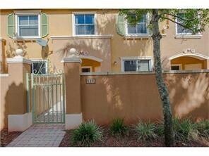 Building Photo - 626 SW 106th Ave
