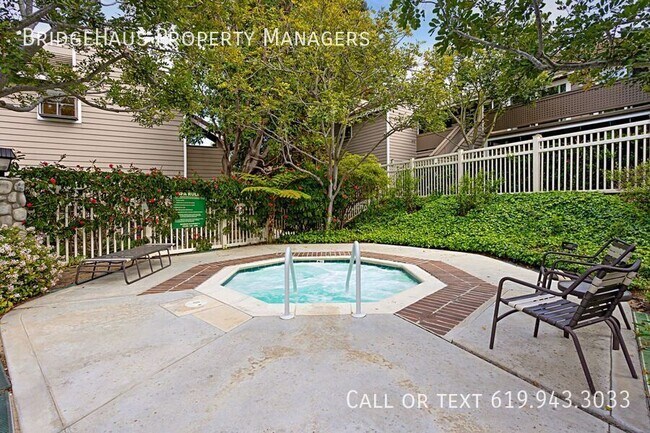 Building Photo - 1095 Shadowridge Dr