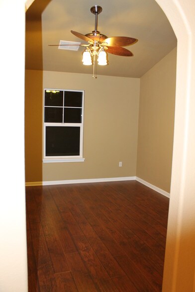 Master Bed - 23336 E 5th Pl