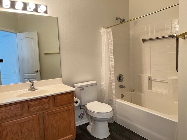 Building Photo - 2449 Wilder Rd