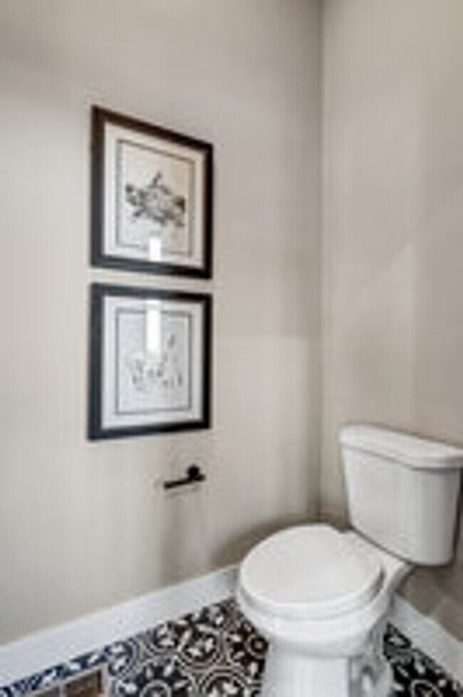 Building Photo - New built single family home for Rent