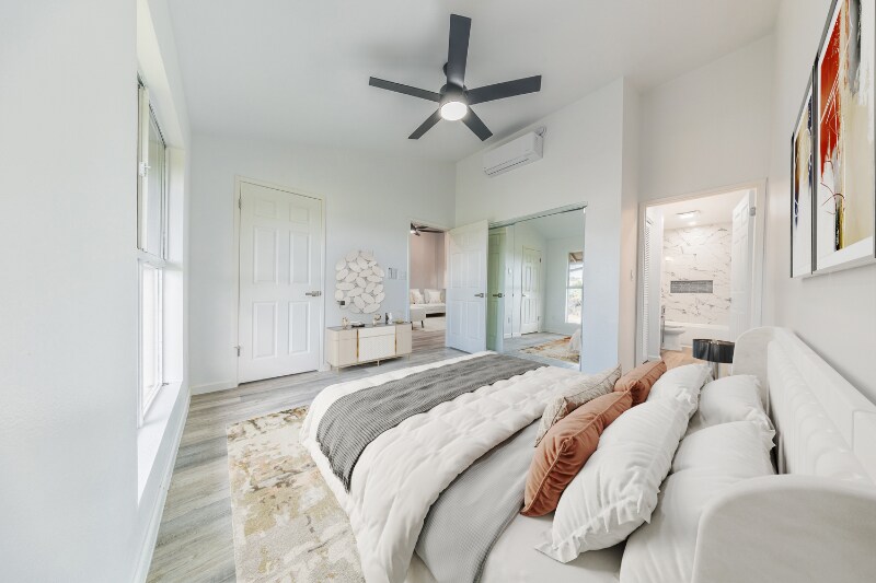 Building Photo - 71 Waiaka Ln