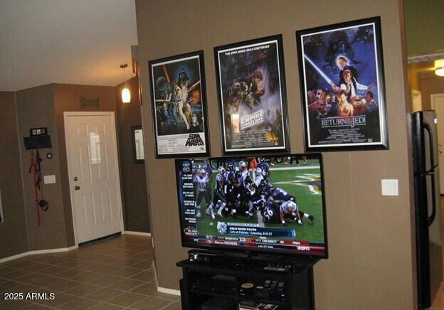 Building Photo - 23952 W Desert Bloom St