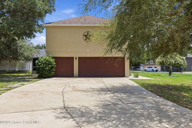 Building Photo - 1116 Myrtle Lake View Dr