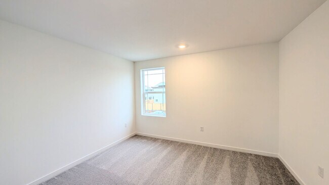 Building Photo - Brand New Single Family Home