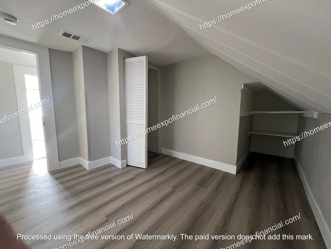 Building Photo - Nice Home For Rent