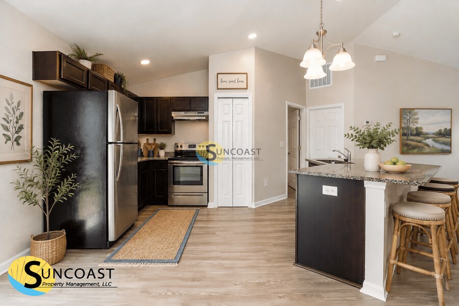 Building Photo - 2836 SW 161st Loop