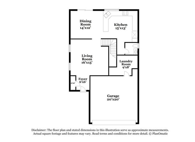 Building Photo - 9133 Bell Rock Pl