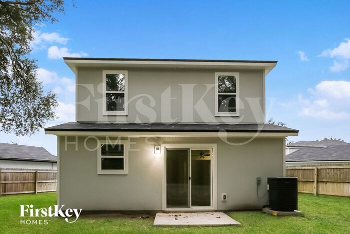 Building Photo - 8303 Thor St