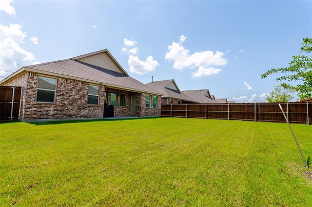 Building Photo - 2137 O Keefe Ct