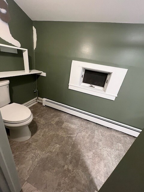 Building Photo - 15 North St