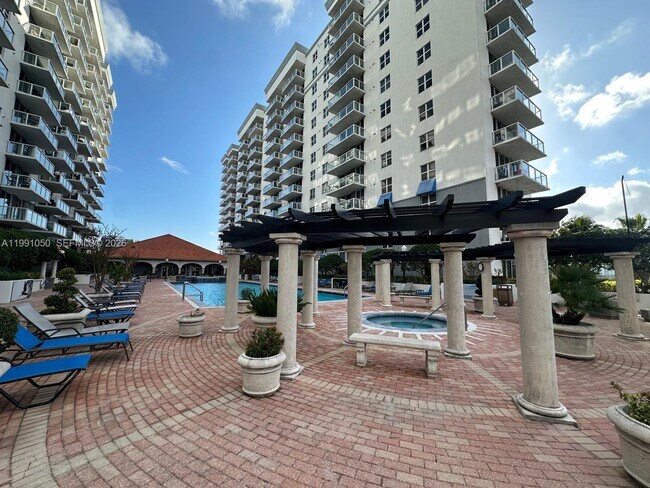 Building Photo - 5077 NW 7th St