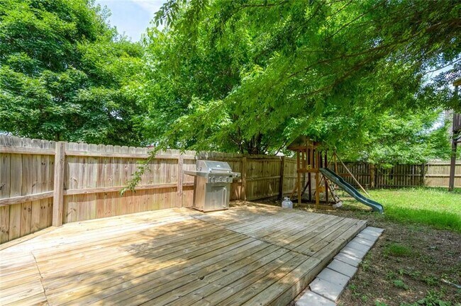 Building Photo - 3272 Peach Ct