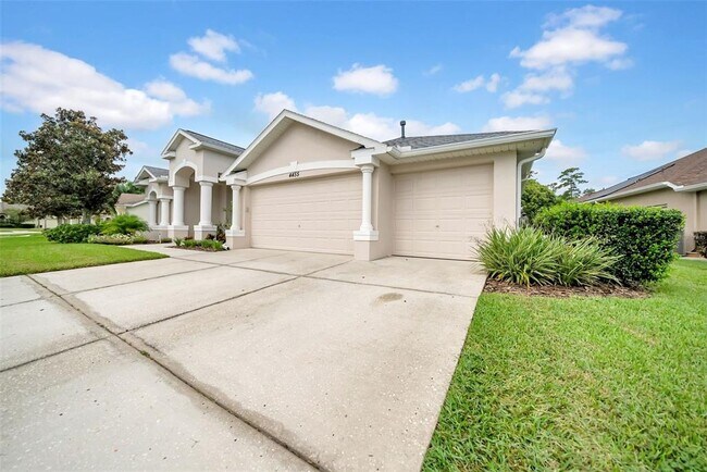 Building Photo - 4455 Gevalia Dr