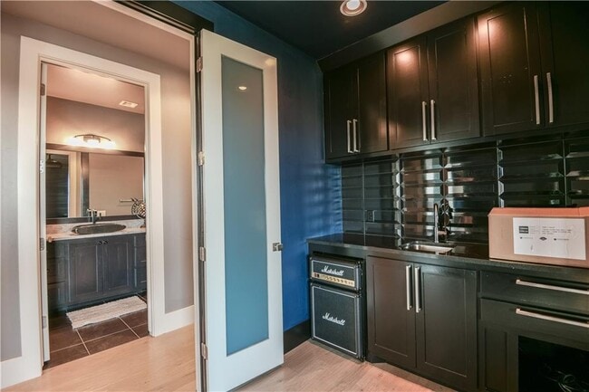 Building Photo - 13220 Rock Canyon Rd