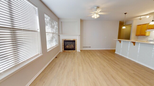 Building Photo - 1610 Ames Ct