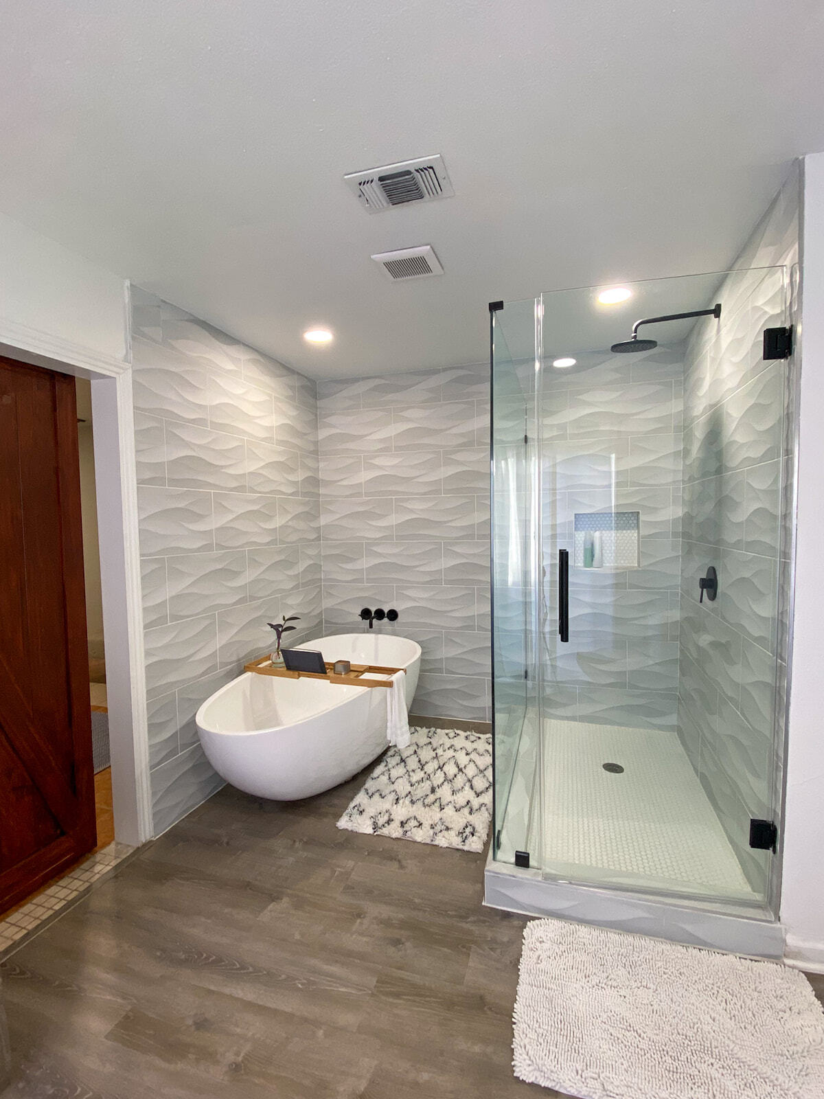 Building Photo - 15403 Long Creek St