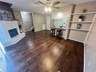 Building Photo - 250 El Dorado Blvd