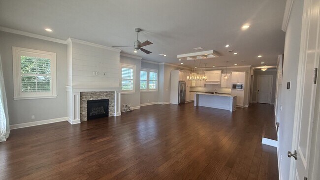 Building Photo - Town of Tioga 4 Bedroom 3 Bath