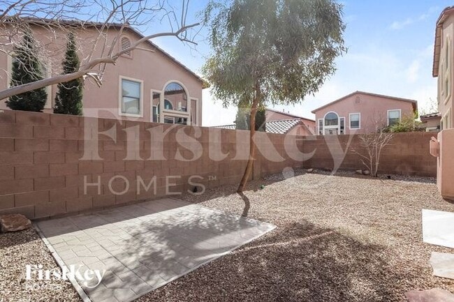Building Photo - 8016 Crazy Train Ct