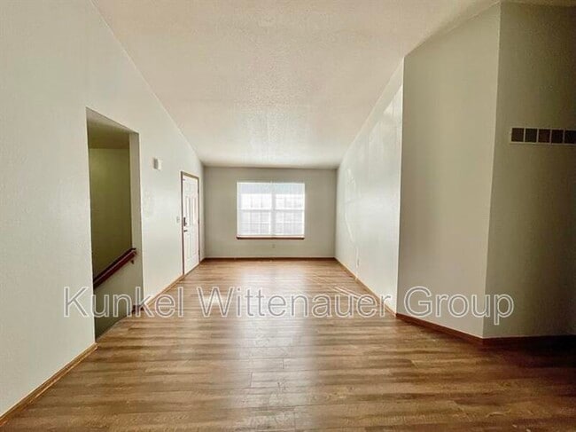 Building Photo - 64 S Cherry Hills