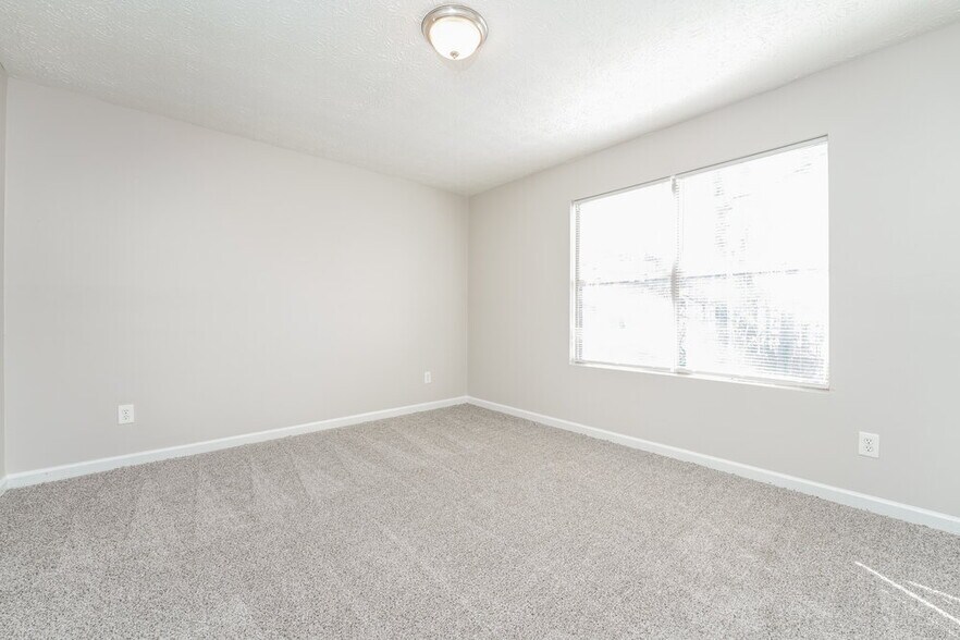 Building Photo - 4955 Windsor Downs Ln